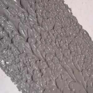 桐柏YJ-302改性环氧界面剂再浇剂